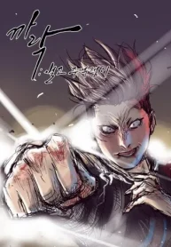 79688