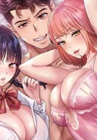 79726