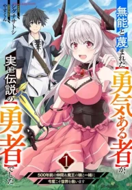 79822