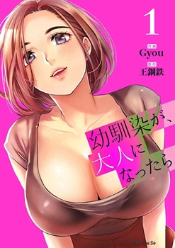 79834