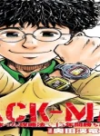 80113