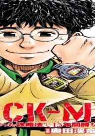 80113