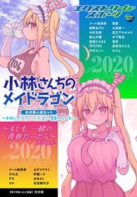 80374