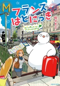 80397