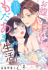 80588