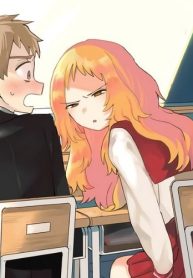 80662