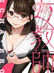 80718