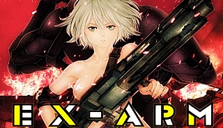 80782