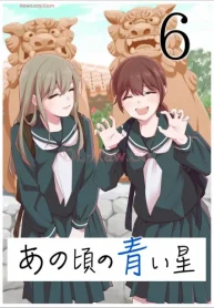 80965