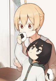 81225