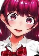 81262