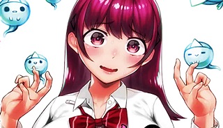 81262