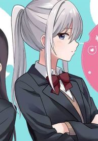 81268