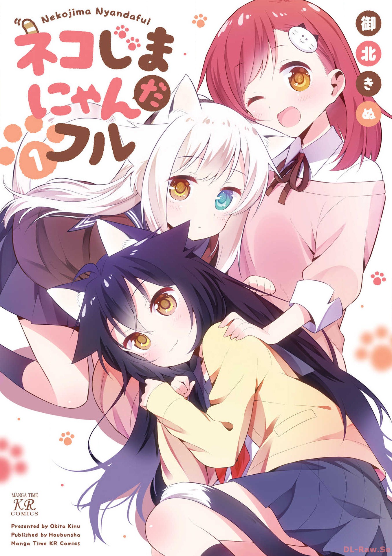 81601