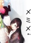 81627