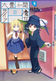 81706