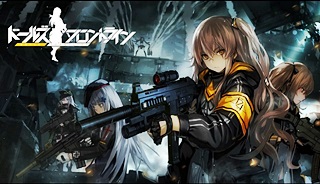 81735