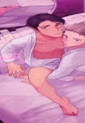 81818