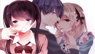 81845