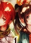 82468