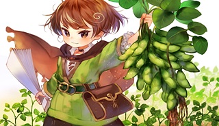 82809