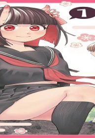 83340