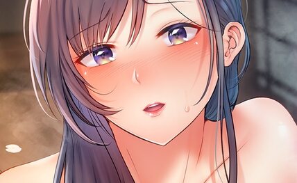 83529