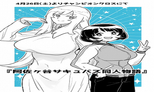 84123