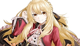 84135