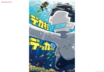 84305