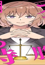 84401