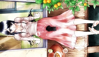 84428