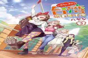 84428