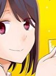 84907