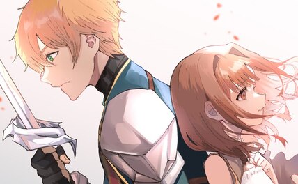 85427