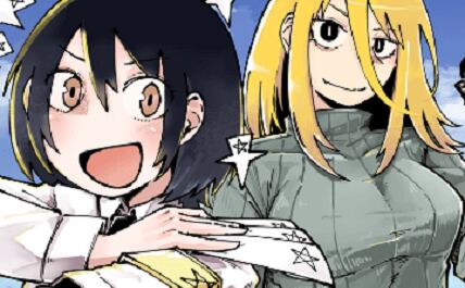 85461
