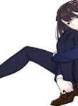 85488