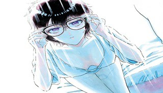 85532