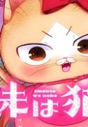 85575
