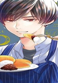 85660