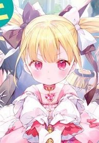 86166