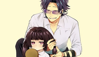 86480