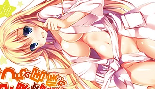 86501