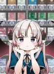 86625