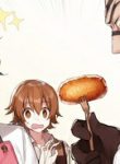 86678