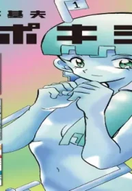86684