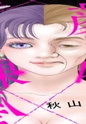 87265