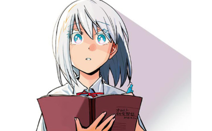 87278
