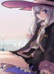 87552