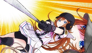 87615